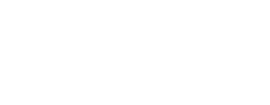 24/7 Locksmith Services in East Pasadena, CA