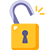 Commercial Security Solutions in East Pasadena, CA