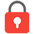 Your Complete Locksmith Solution in East Pasadena, California For Your Home And Business