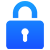 Affordbale Locksmith Service in East Pasadena, California