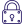 best door handle lock repair east-pasadena
