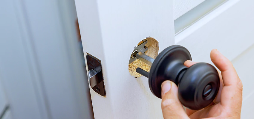 Automotive Locksmith Open Now in East Pasadena, CA