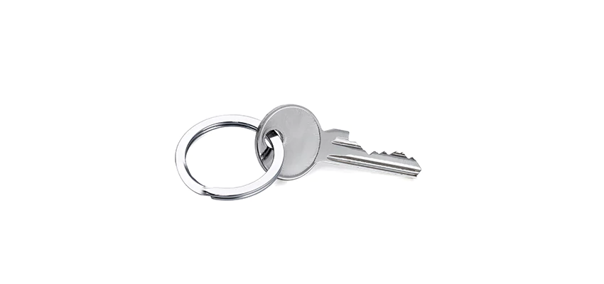 High-Security Master Key Planning in East Pasadena, California