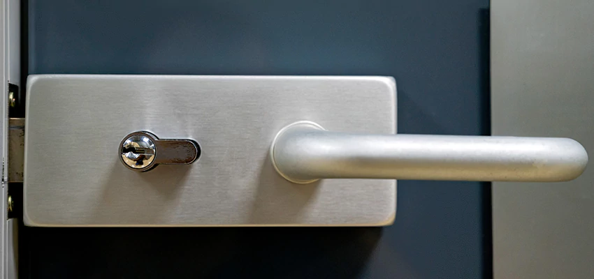 Industrial Lock And Key Repair And Installation in East Pasadena, CA