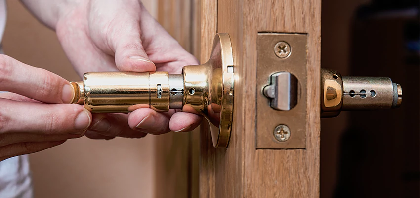 AAA Locksmiths For Lost Car Keys in East Pasadena, California