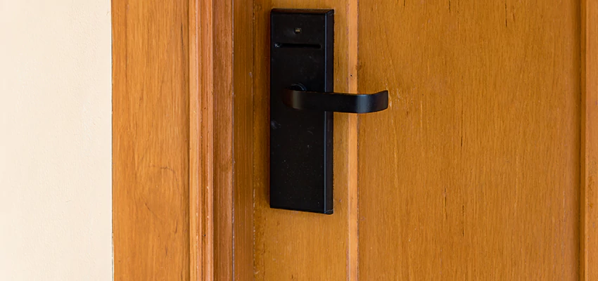 Home Security And Alarm Monitoring in East Pasadena, California