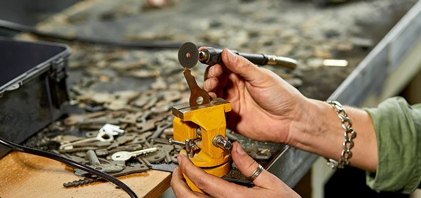 Office Key Lock Service in East Pasadena, California