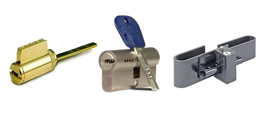 Mul-T-Lock Electronic Locks Repair in East Pasadena, CA