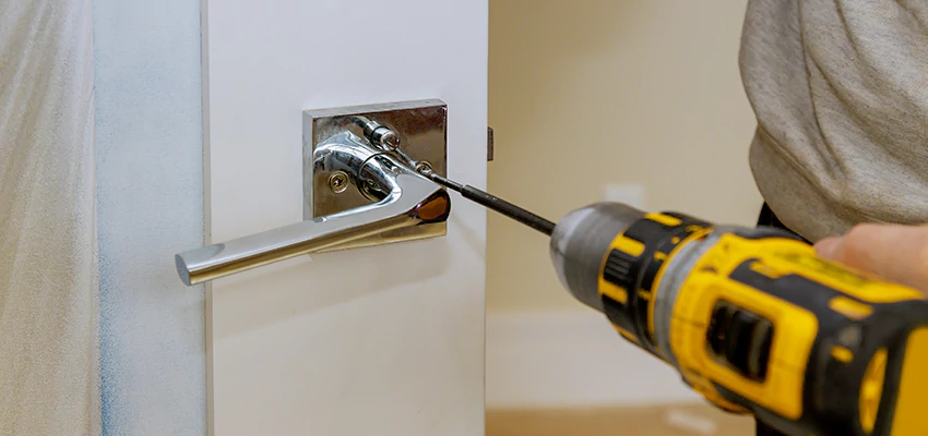 After-hours Locksmith  For Lock Troubleshooting in East Pasadena, California