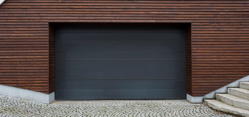 Garage Door Security Camera Repair And Installation in East Pasadena, CA