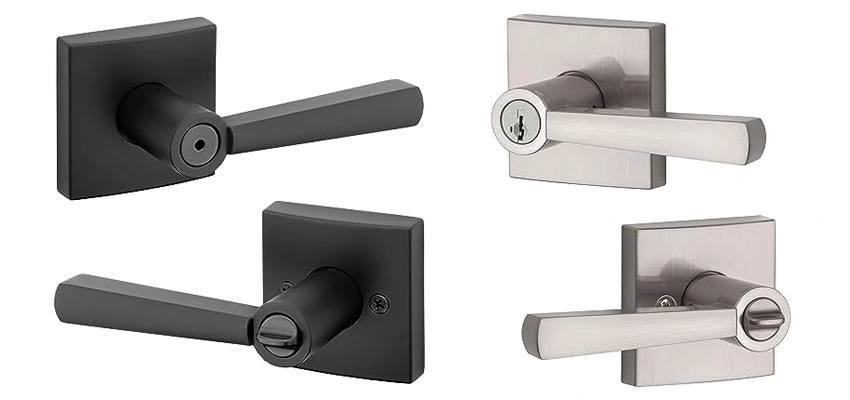 Baldwin Wifi Door Lock Maintenance in East Pasadena, CA