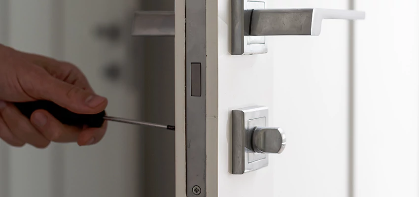 Key Programming Locksmith Open Now in East Pasadena, California