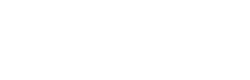 best lockmsith in East Pasadena