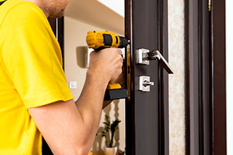 door handle lock repair east-pasadena